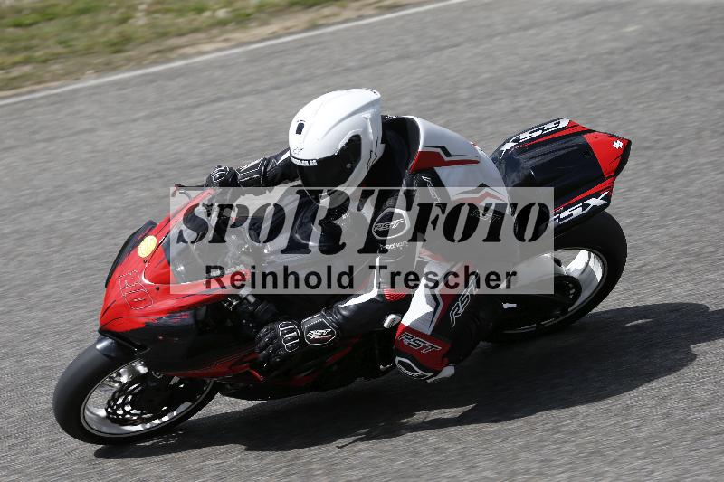 /09 19.04.2026  Caremotion get faster ADR/Gruppe gelb/210